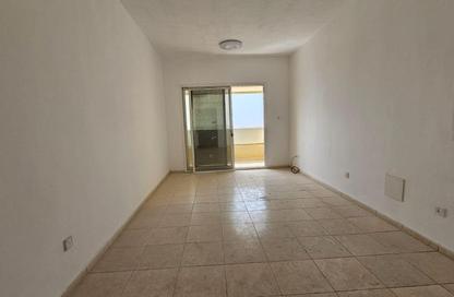 Apartment - Studio - 1 Bathroom for rent in Al Hamidiya 2 - Al Hamidiya - Ajman