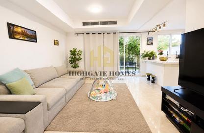 Villa - 3 - 4 for rent in Springs 11 - The Springs - Dubai Villa - 3 - 4 for rent in Springs 11 - The Springs - Dubai