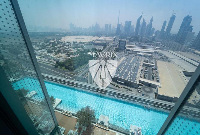 87875611 - الصورة الرئيسية للعقار