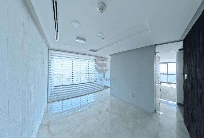 63642124 - Property Image 2