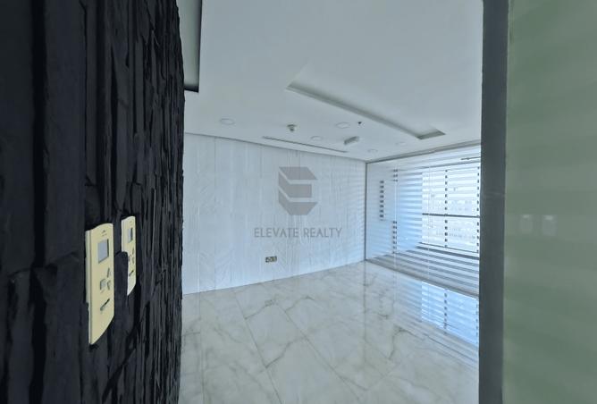 63642124 - Property Image 3