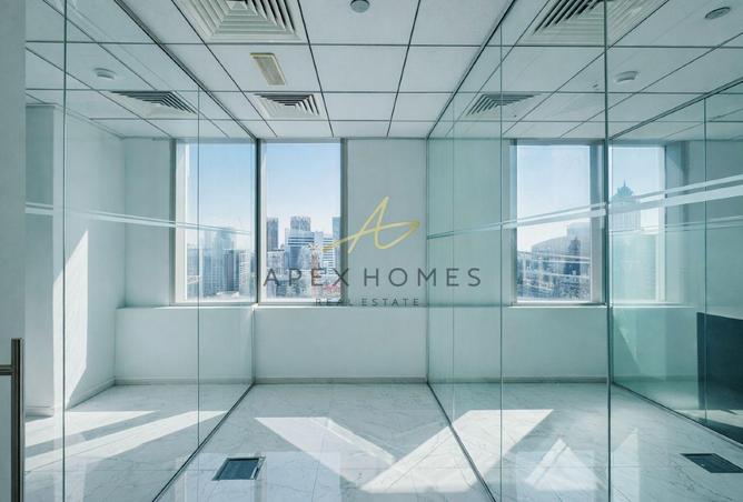 53574462 - Property Image 3