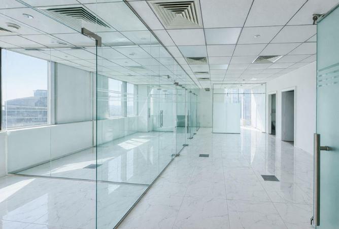 53574462 - صورة العقار 2