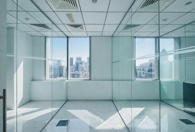 53574462 - صورة العقار 3