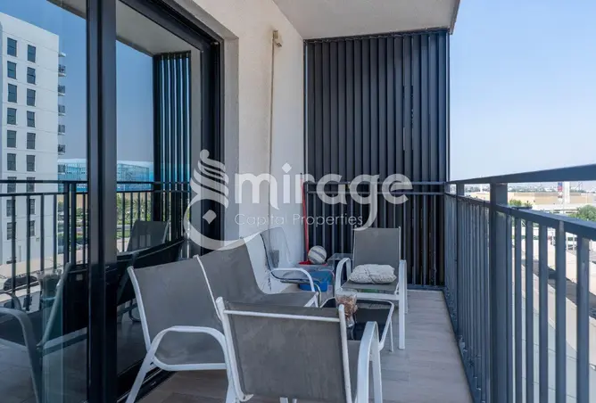 156893473 - Property Image 2