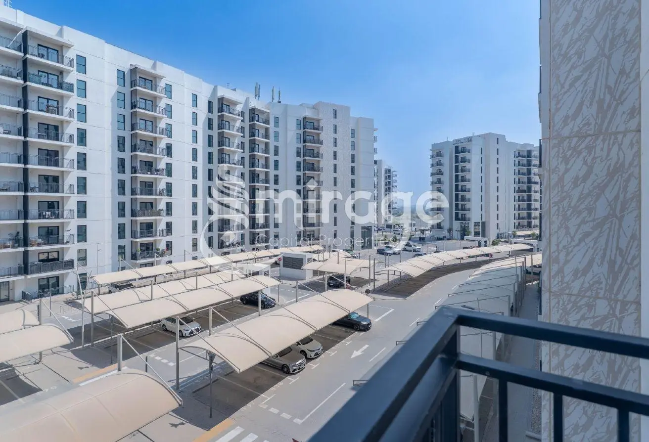 156893473 - Property Main Image