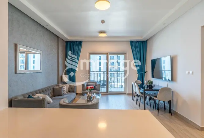 156893473 - Property Image 3