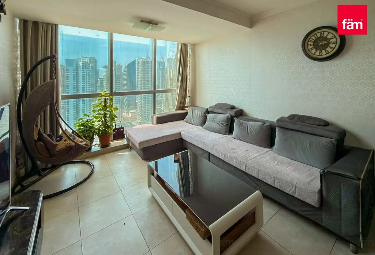 145959206 - Property Main Image