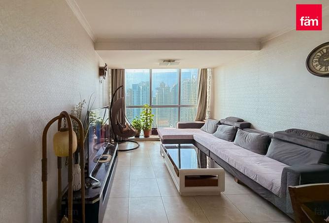 High Floor | Close To Metro | Vacant photo 2