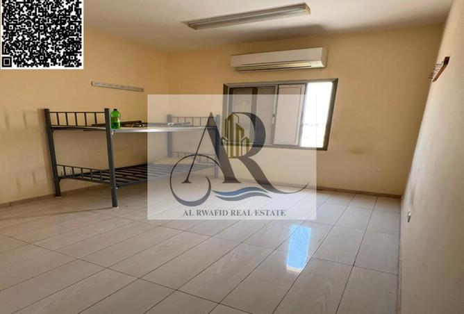 127473455 - Property Image 2