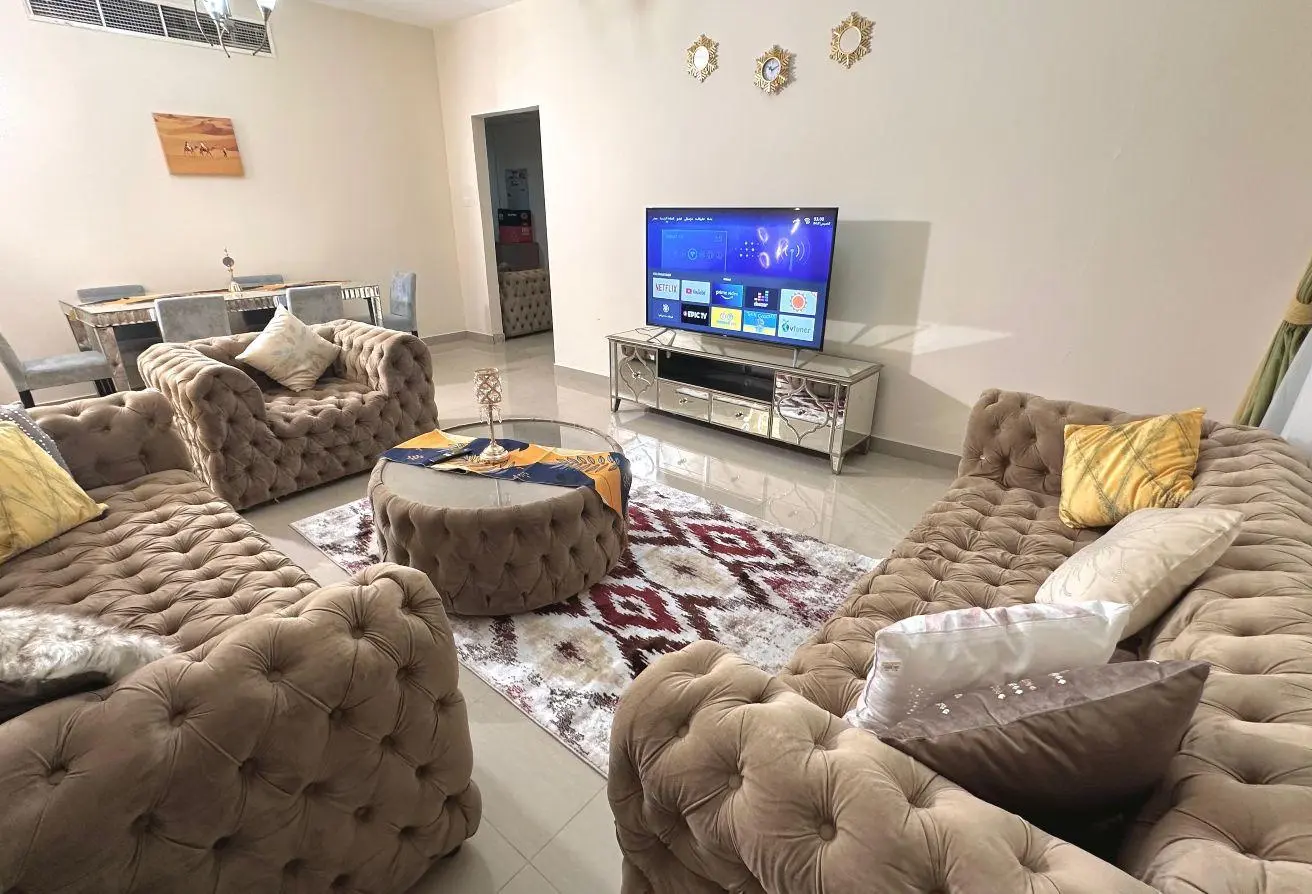 85314681 - الصورة الرئيسية للعقار