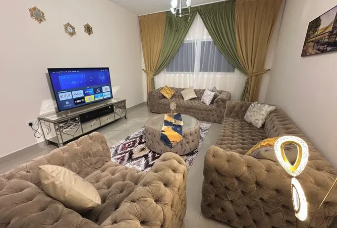 85314681 - صورة العقار 3