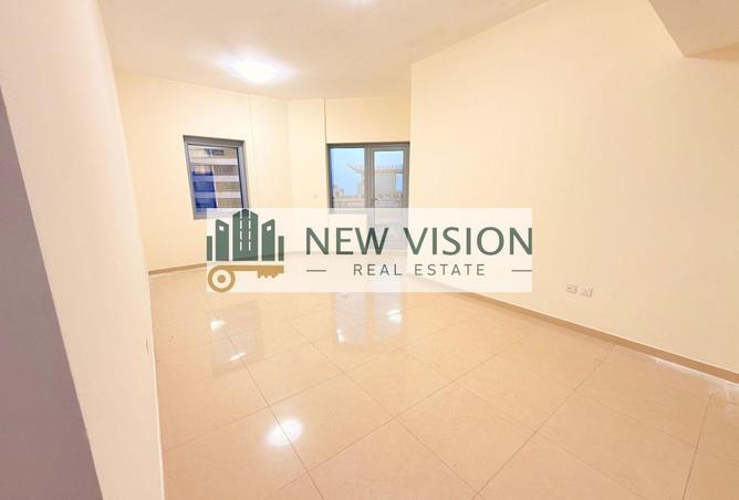 112732132 - Property Image 3