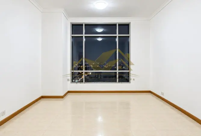 165624134 - صورة العقار 2