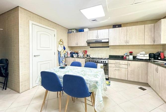 16217098 - Property Image 3