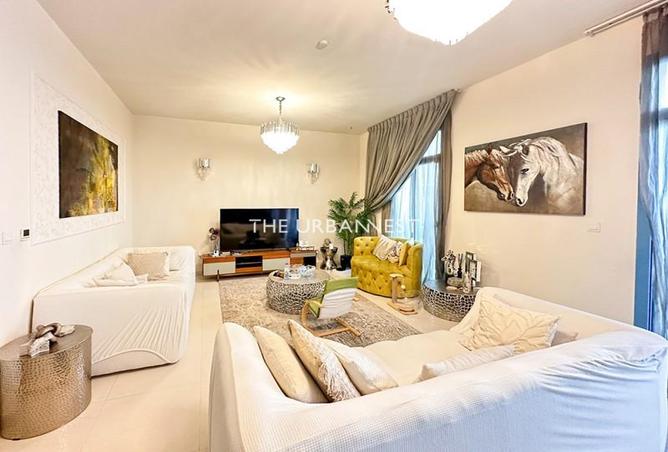 16217098 - Property Image 2