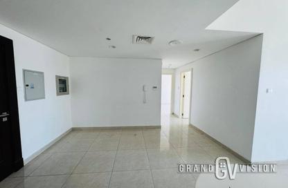 شقة - 2 - 2 للايجار في جرين دايموند 1 آيه - 1 غرين دايمند - ارجان - دبي شقة - 2 - 2 للايجار في جرين دايموند 1 آيه - 1 غرين دايمند - ارجان - دبي