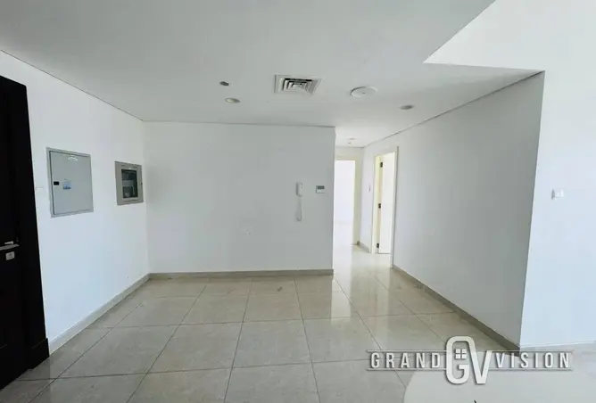 161865795 - Property Image 3