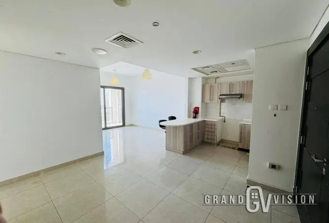 161865795 - Property Image 2