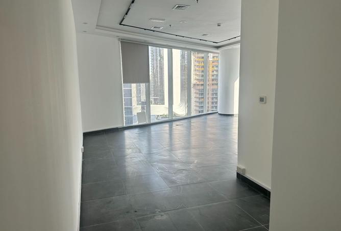 144632684 - Property Image 2