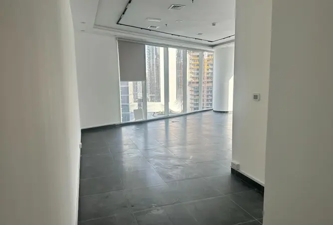 144632684 - صورة العقار 2