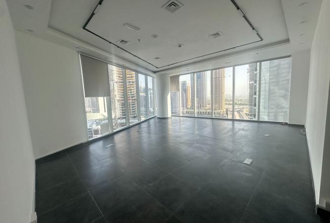 144632684 - Property Image 3