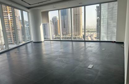Office Space - Studio for rent in Park Lane Tower - Business Bay - Dubai Office Space - Studio for rent in Park Lane Tower - Business Bay - Dubai