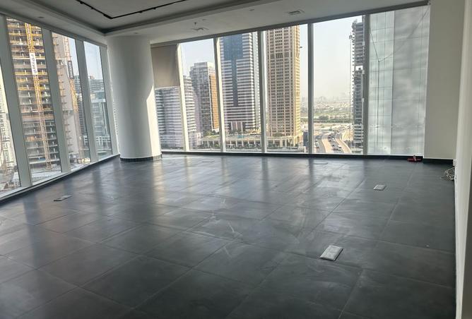144632684 - Property Main Image
