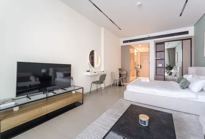 147793070 - Property Image 2