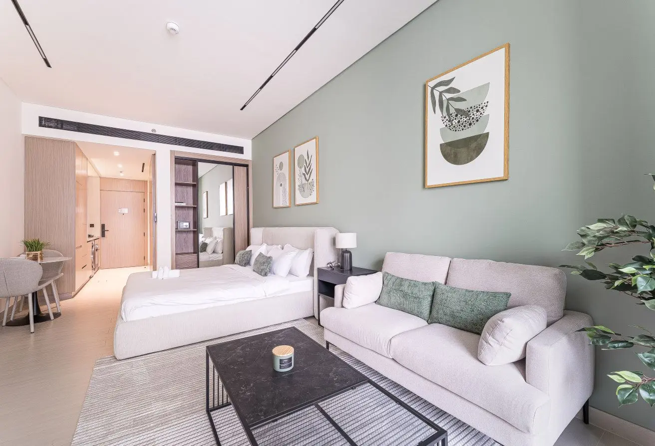 147793070 - Property Main Image