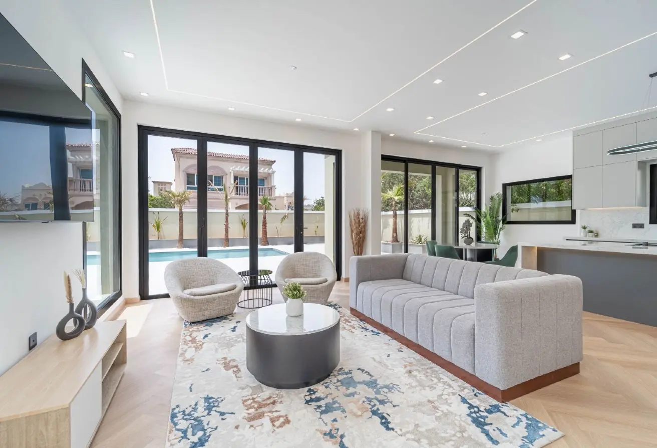 157347175 - Property Main Image
