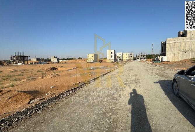 75401485 - صورة العقار 3