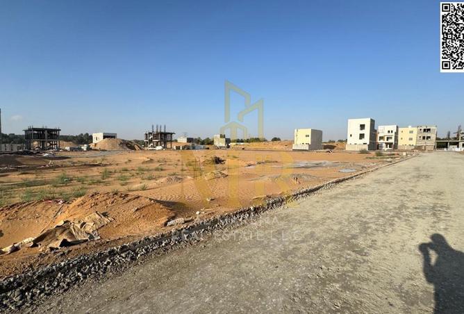 75401485 - صورة العقار 2