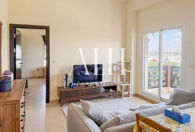 73114869 - صورة العقار 2