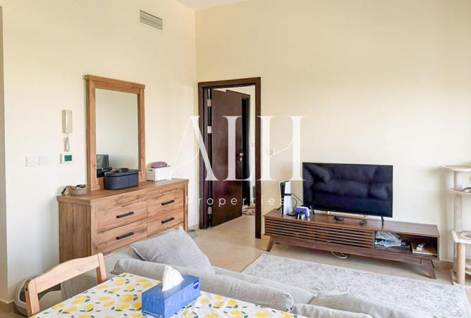 73114869 - صورة العقار 3