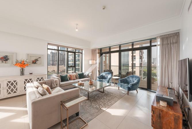 98260918 - Property Image 2