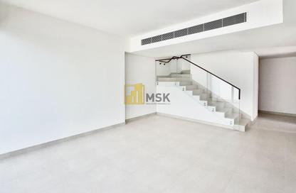 Villa - 4 Bedrooms - 5 Bathrooms for rent in Raya - Arabian Ranches 3 - Dubai Villa - 4 Bedrooms - 5 Bathrooms for rent in Raya - Arabian Ranches 3 - Dubai