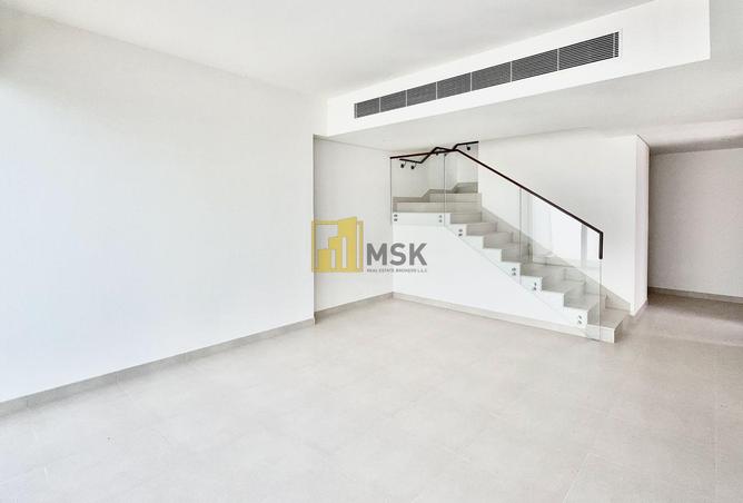 135164616 - Property Image 2