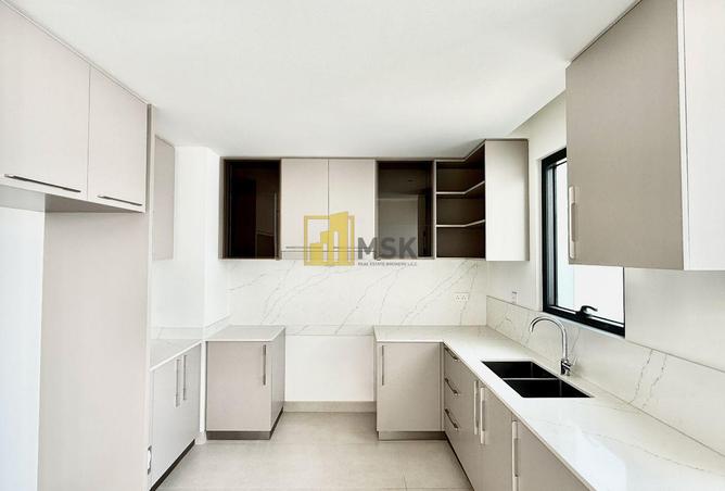 135164616 - Property Image 3