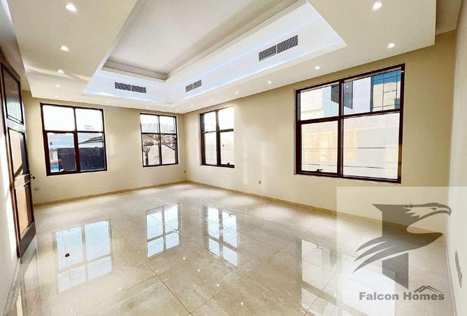 16227726 - Property Image 3