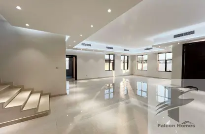 Villa - 5 Bedrooms - 6 Bathrooms for rent in Nadd Al Hammar Villas - Nadd Al Hammar - Dubai