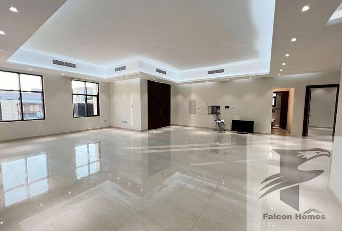 16227726 - Property Image 2