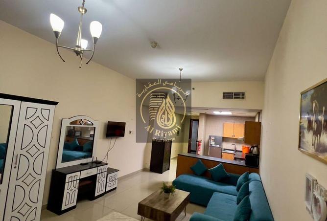 16286923 - Property Image 3