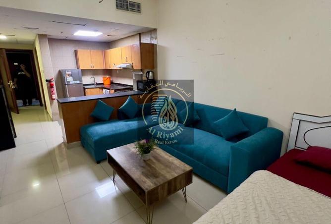 16286923 - Property Image 2