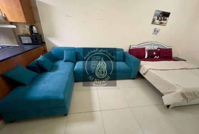 16286923 - Property Main Image