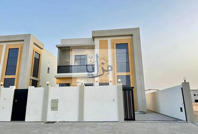 16186080 - Property Image 2