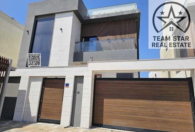 16038934 - الصورة الرئيسية للعقار