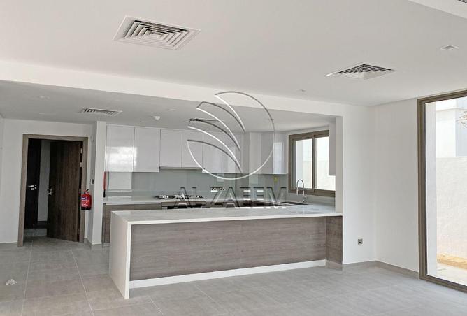 65575115 - صورة العقار 2