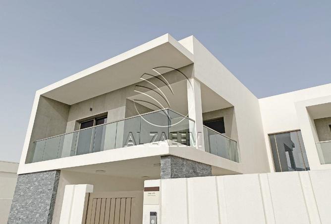 65575115 - الصورة الرئيسية للعقار