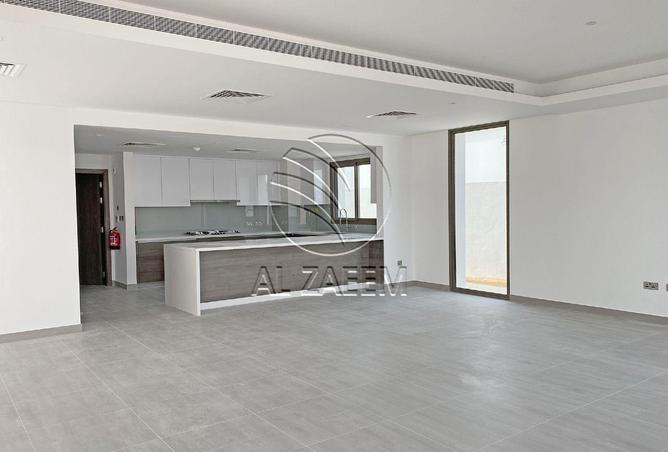 65575115 - صورة العقار 3